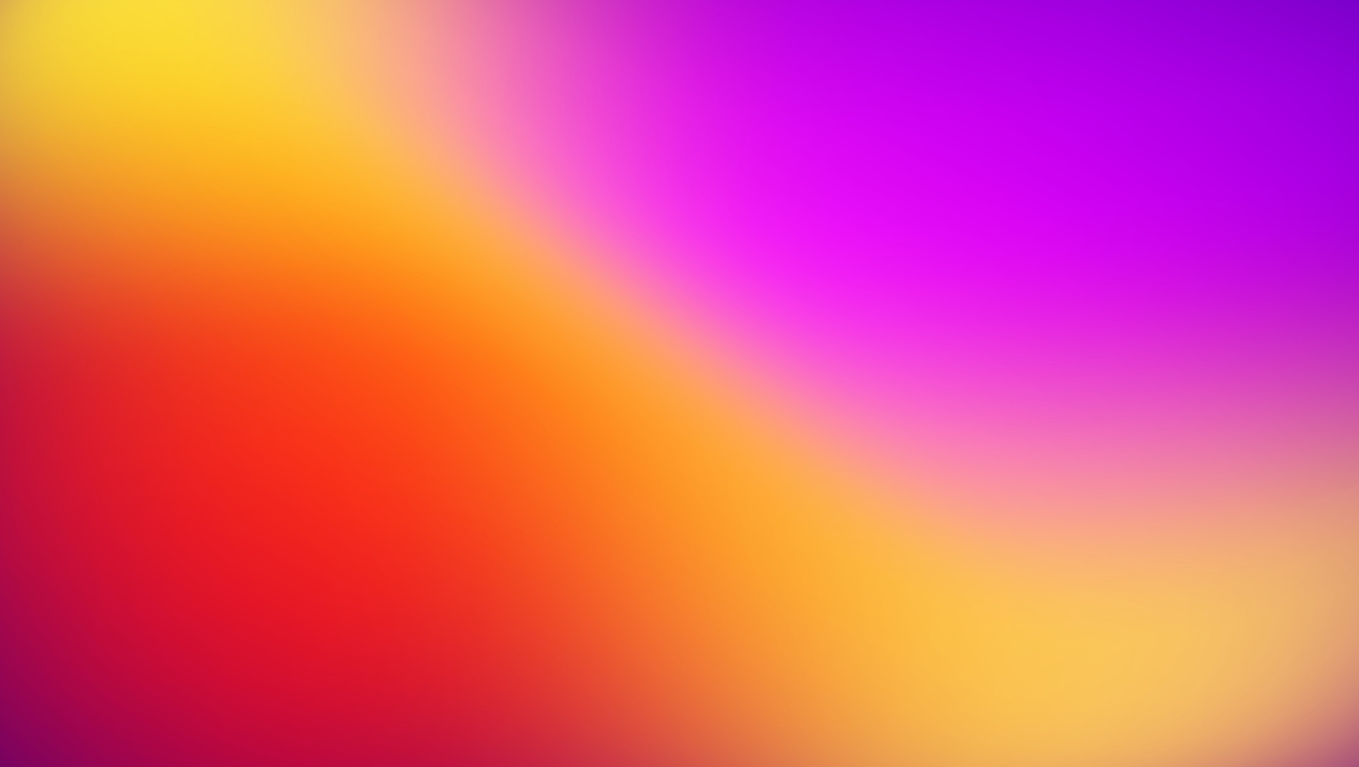Modern gradient color background. Modern mesh gradient. Eps10. 35478433