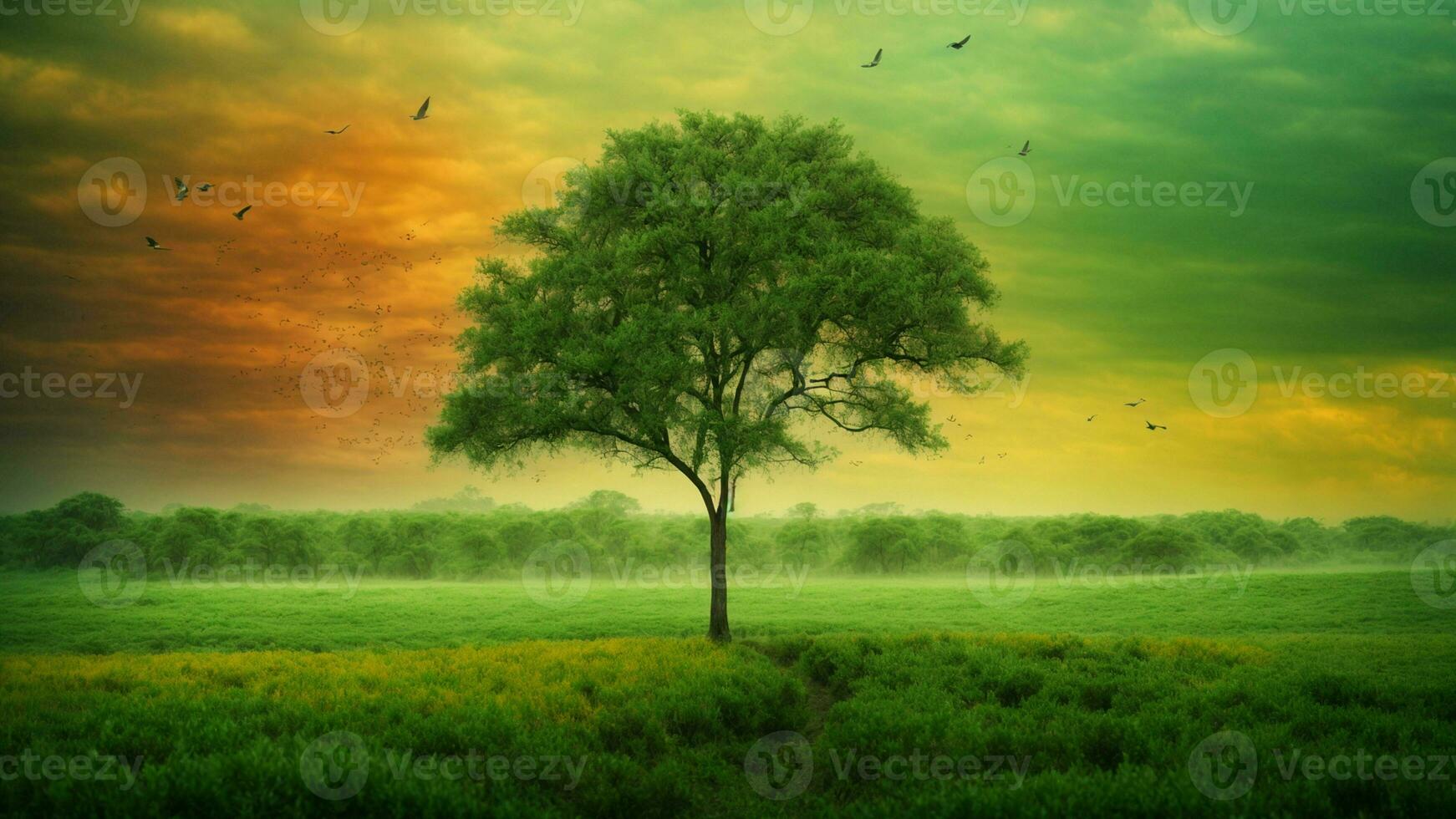 Background Tree Stock Photos, Images and Backgrounds for Free Download