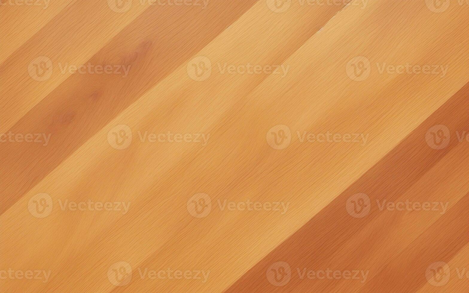 AI generated wooden texture background photo