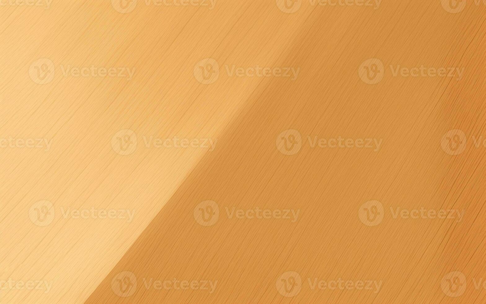 AI generated wooden texture background photo