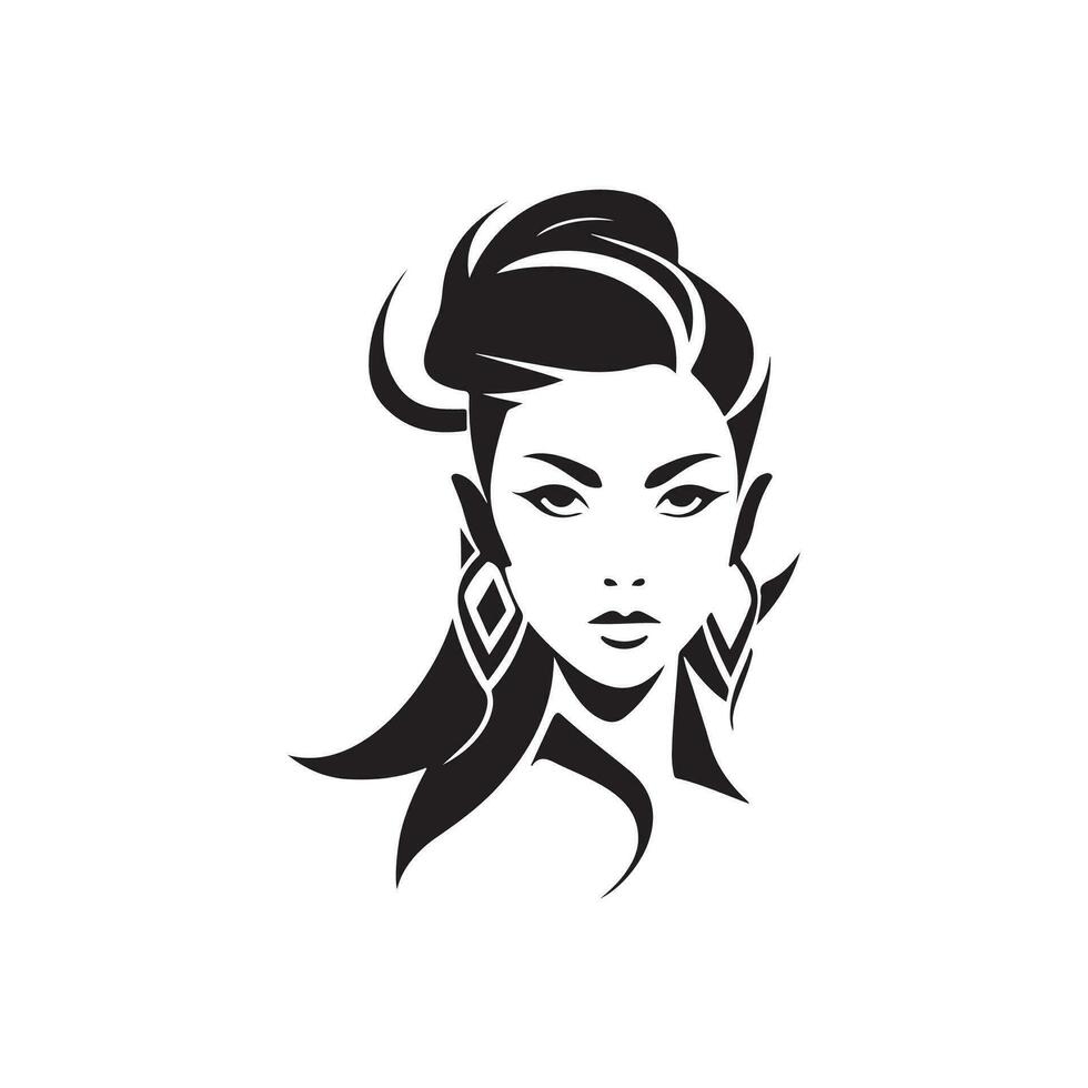 Asian Girl Vector Art Icons And Graphics 35487307 Vector Art At Vecteezy Asian Girl Vector Art Icons And Graphics 35487307 Vector Art At Vecteezy