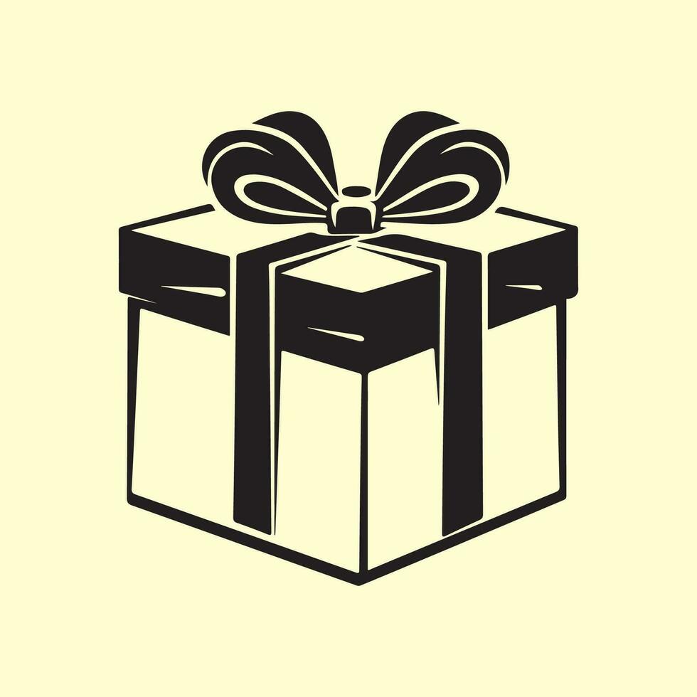 Gift box Images Vectors, Art and Illustrations vector