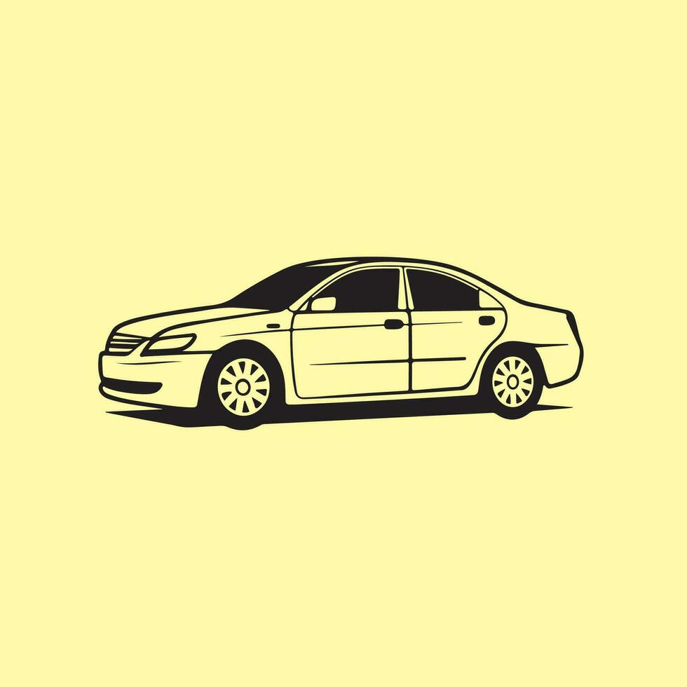 Car Vector Art, Icons, and Graphics