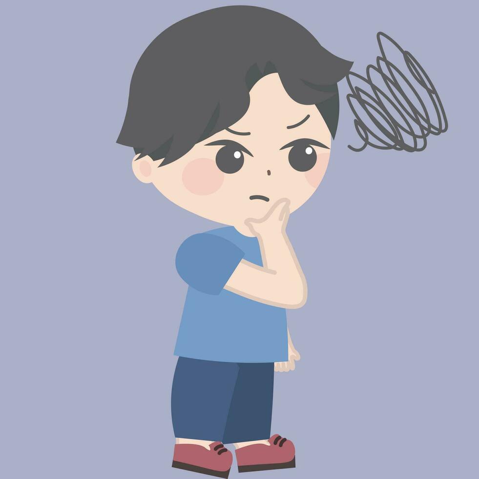 Anxious Kid Vector Art Icons And Graphics For Free Download anxious-kid-vector-art-icons-and-graphics-for-free-download