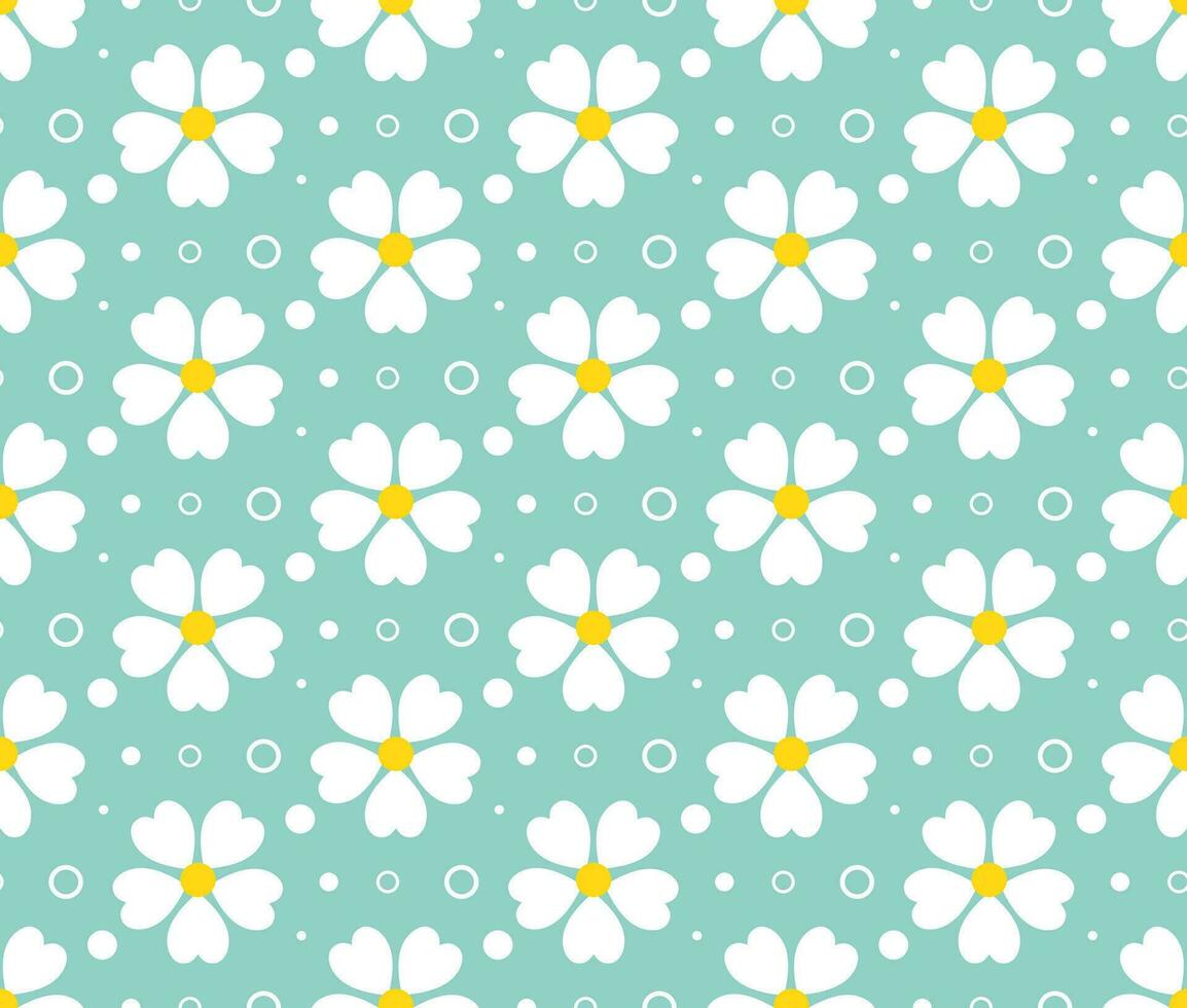 seamless pattern background for design.branches,art print for beauty, fashion and natural products. vector