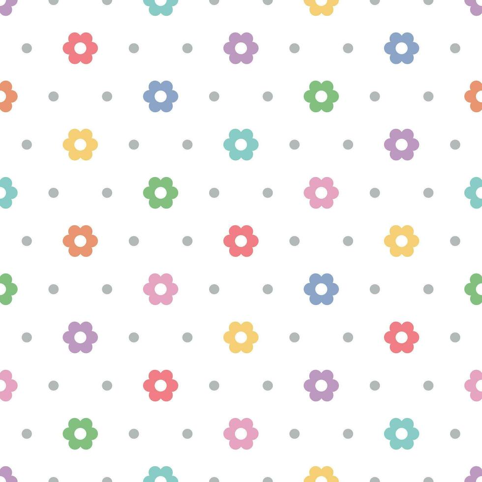 seamless pattern background for design.branches,art print for beauty, fashion and natural products. vector