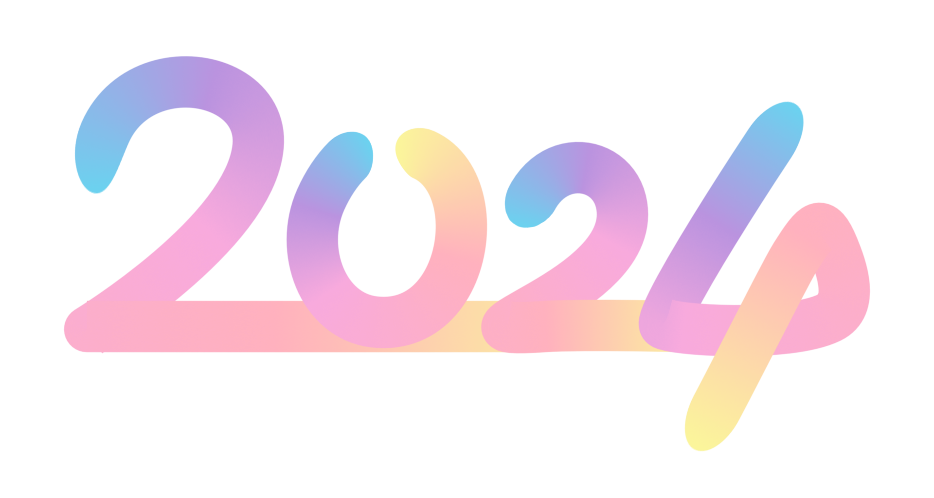 2024 ny år händelse png 35489211 PNG