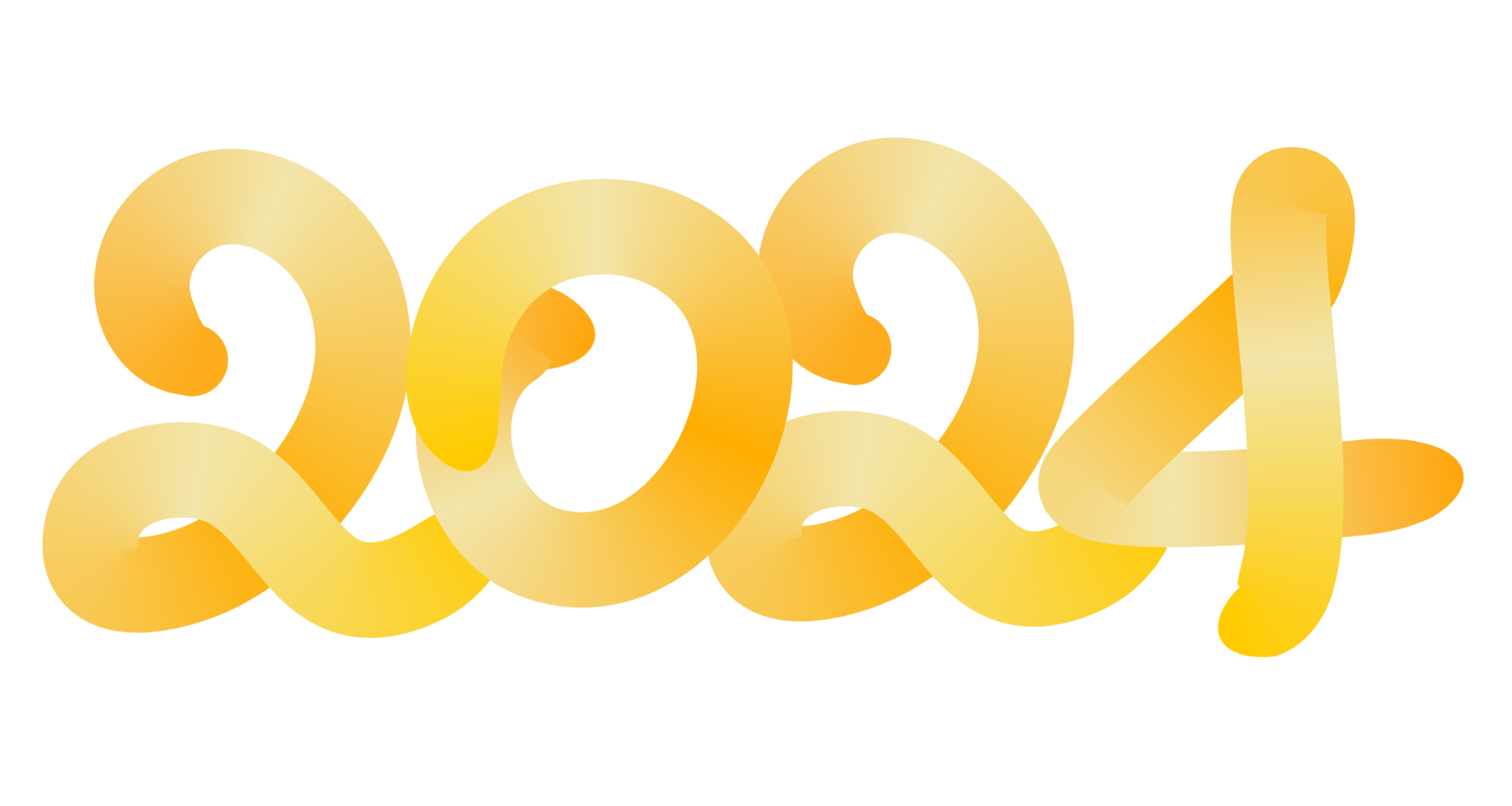 2024 new year event png 35489213 PNG