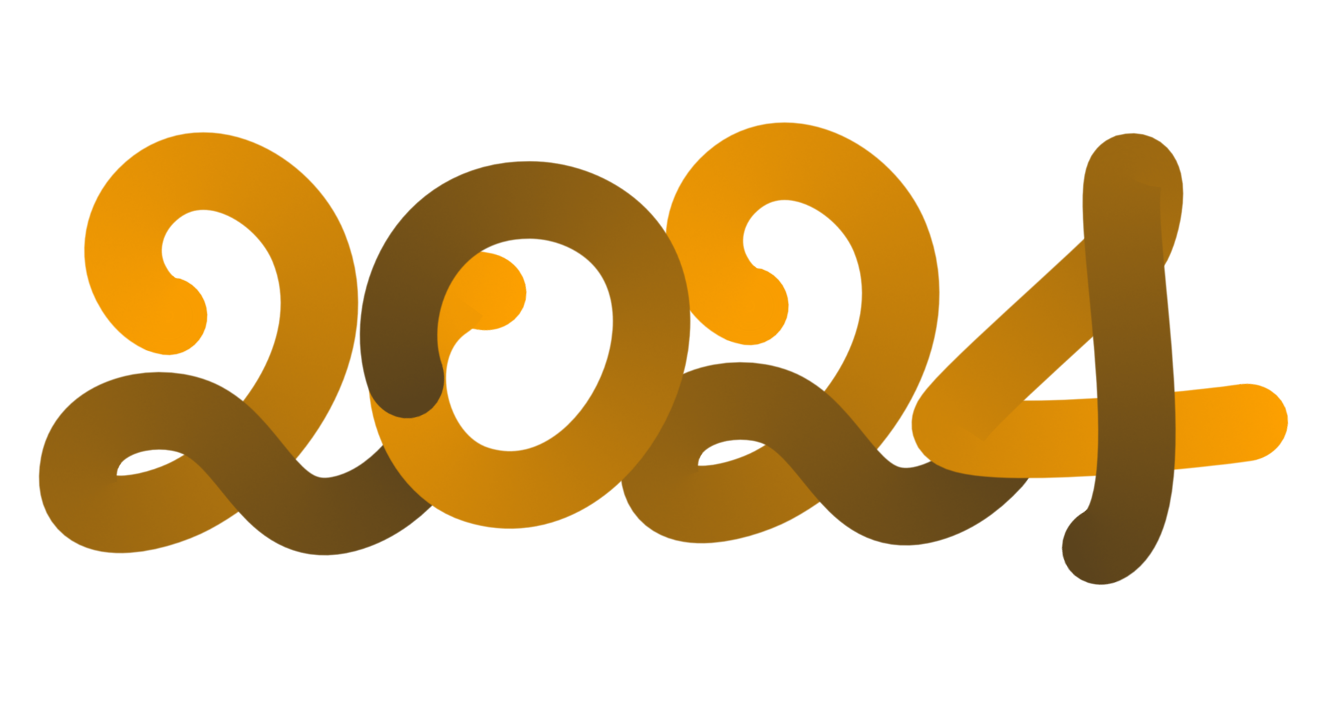 2024 new year event png 35489214 PNG