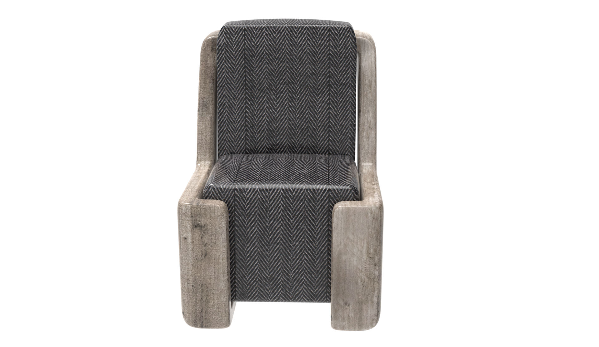 Wooden Office Chair 35489598 PNG wooden-office-chair-35489598-png