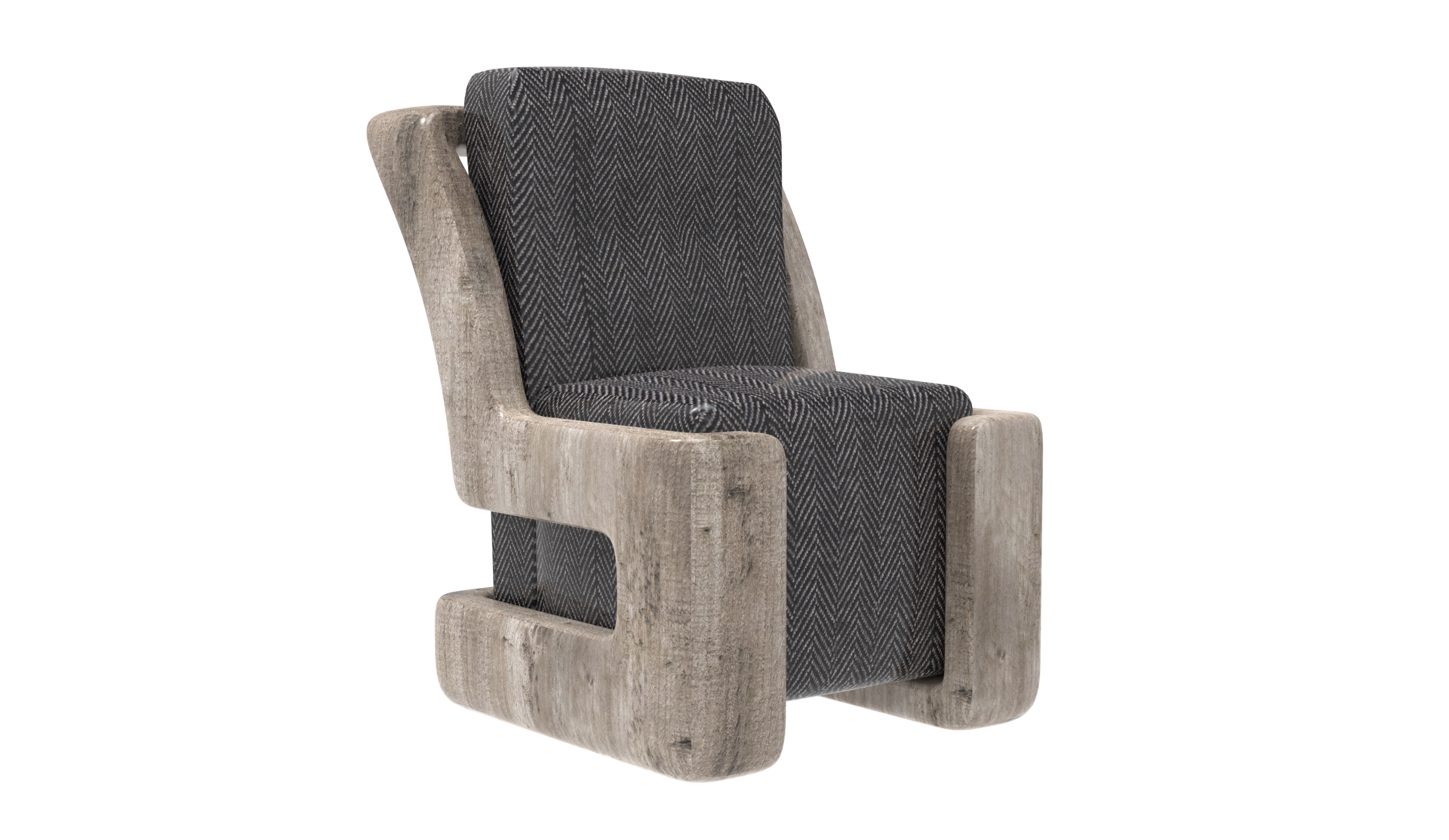 Wooden Office Chair 35489627 PNG wooden-office-chair-35489627-png