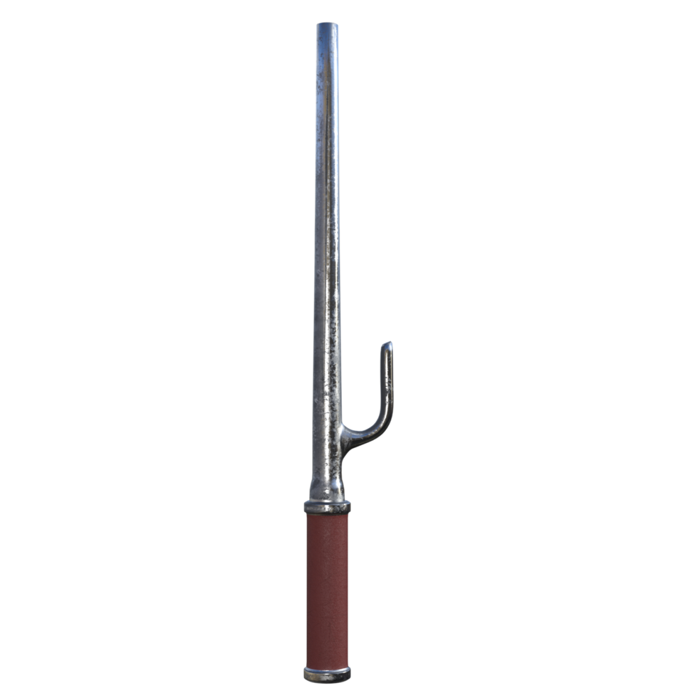 a sword with a handle on a transparent background png