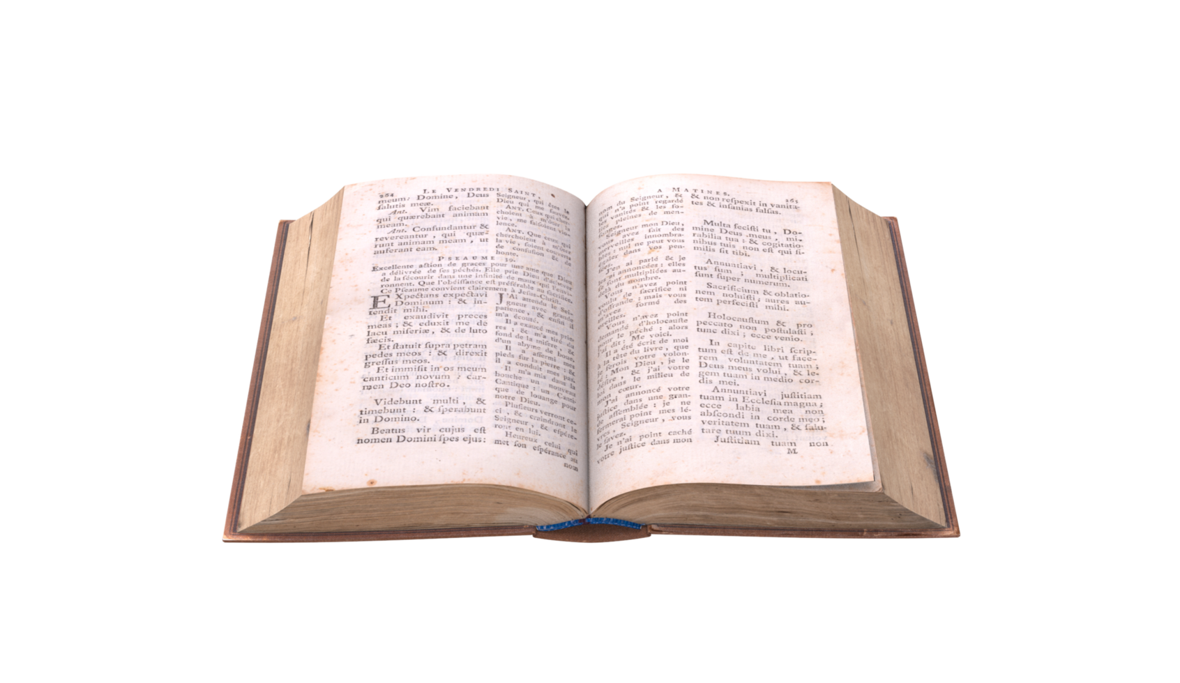an open book on a transparent background png