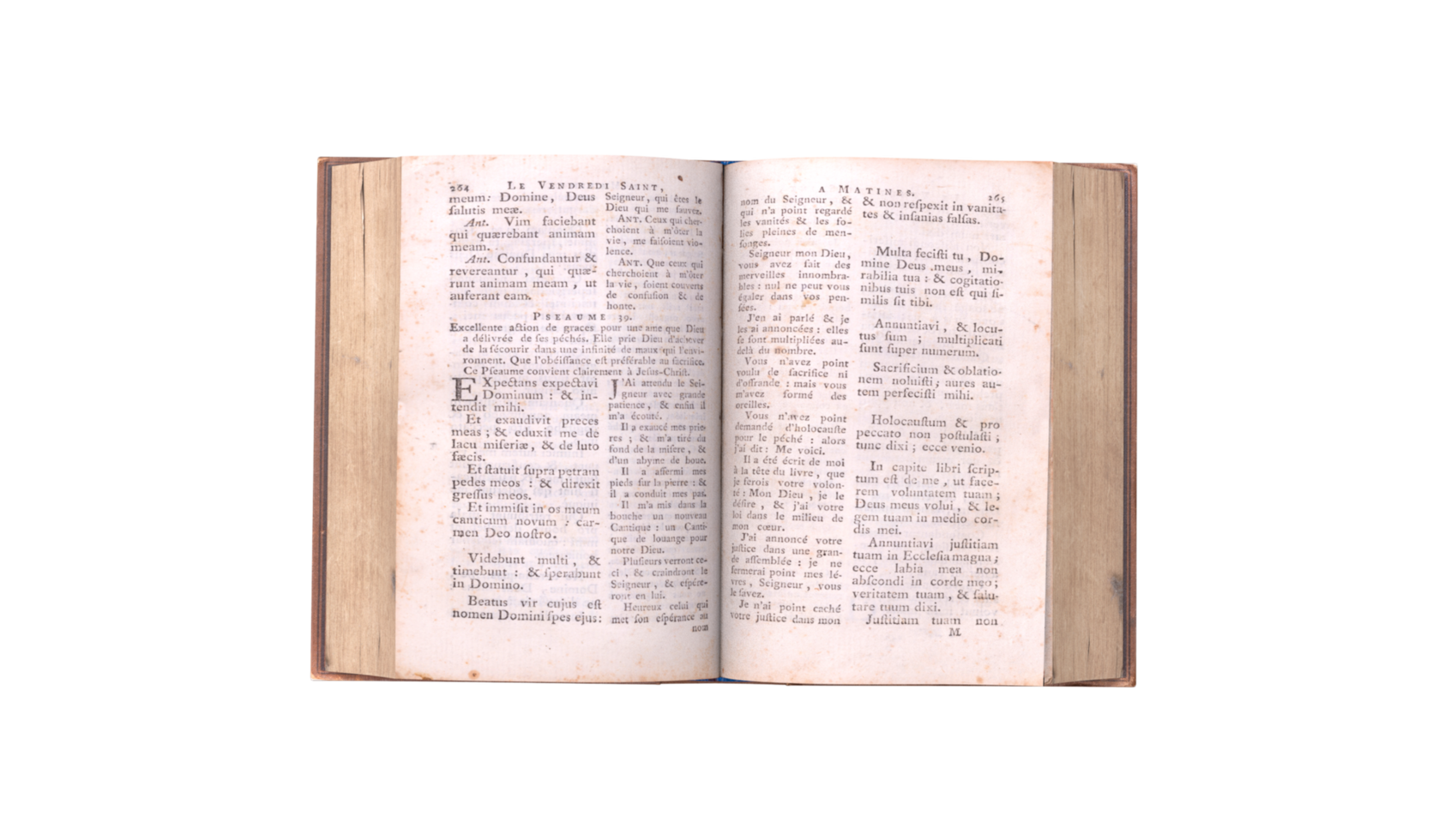 an open book on a transparent background png