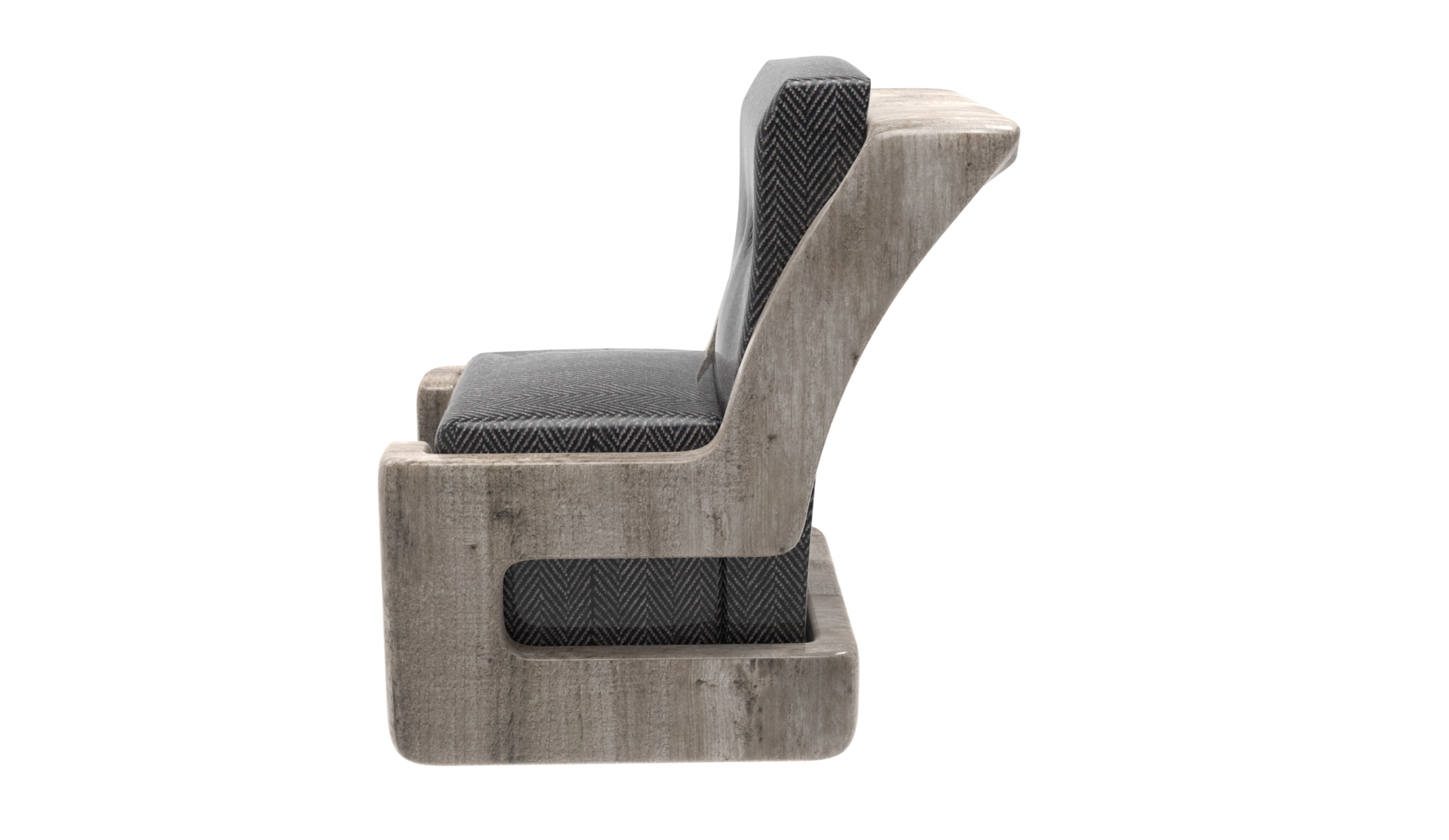 Wooden Office Chair 35489659 PNG wooden-office-chair-35489659-png