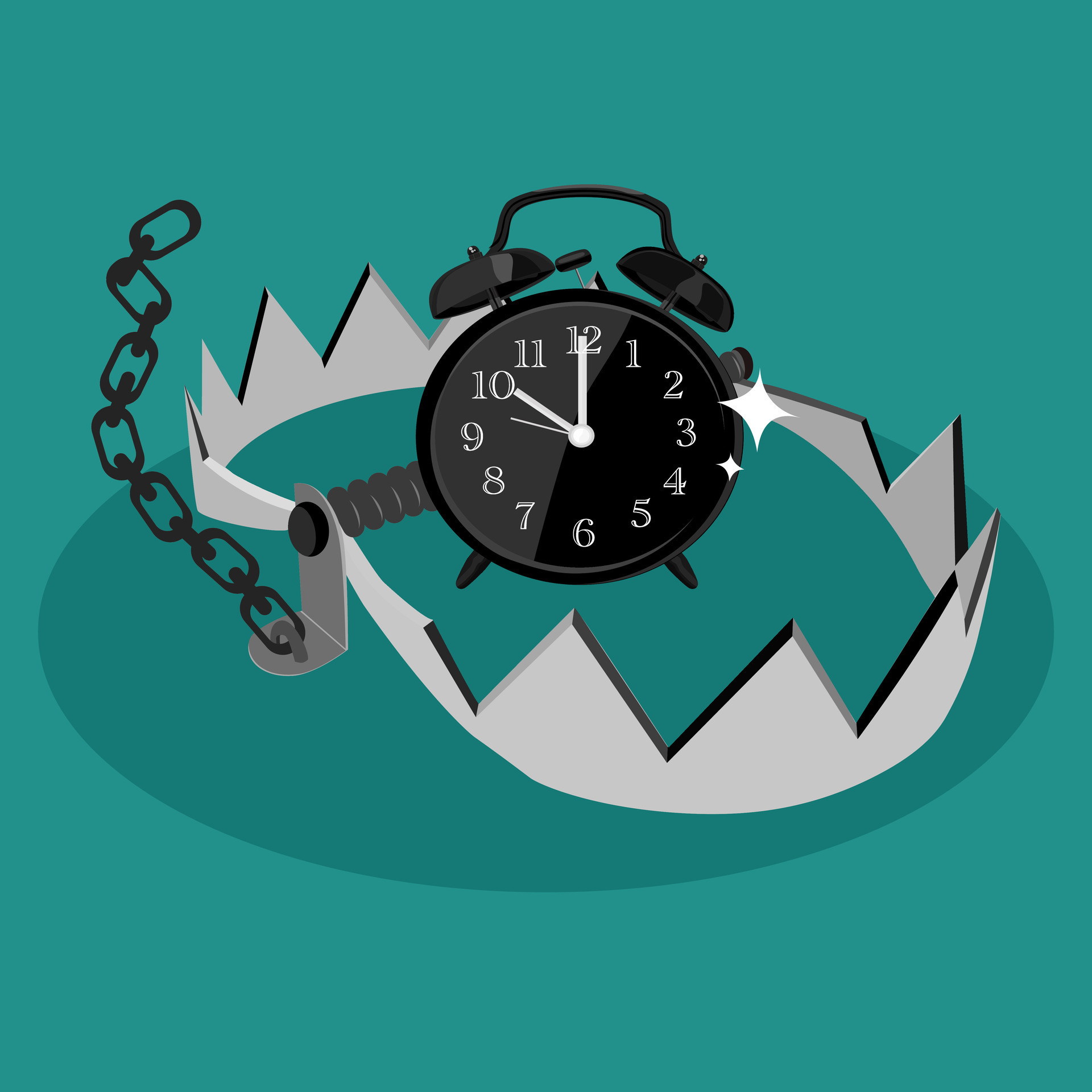 Time Trap Imdb - 1yw57fb