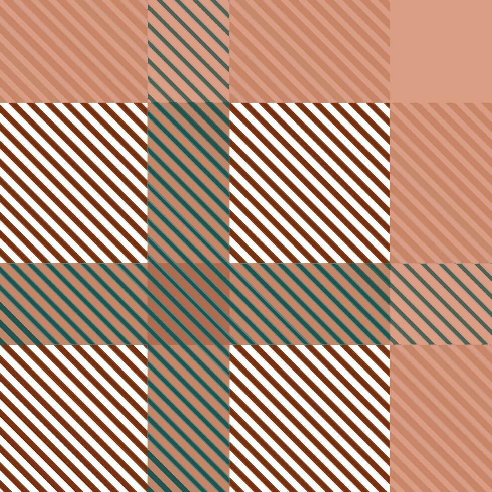 floral,camouglage,ornament,abstract pattern suitable for textile and printing needs vector