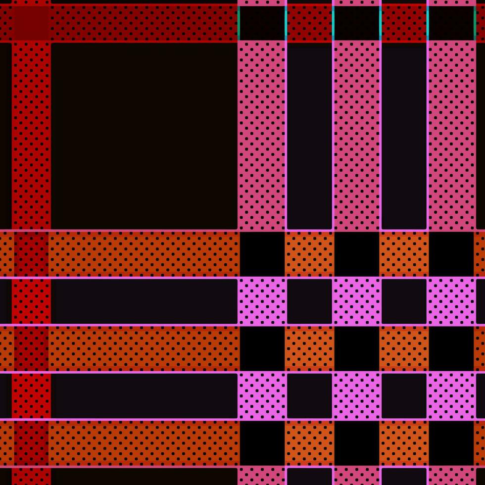 floral,camouglage,ornament,abstract pattern suitable for textile and printing needs vector