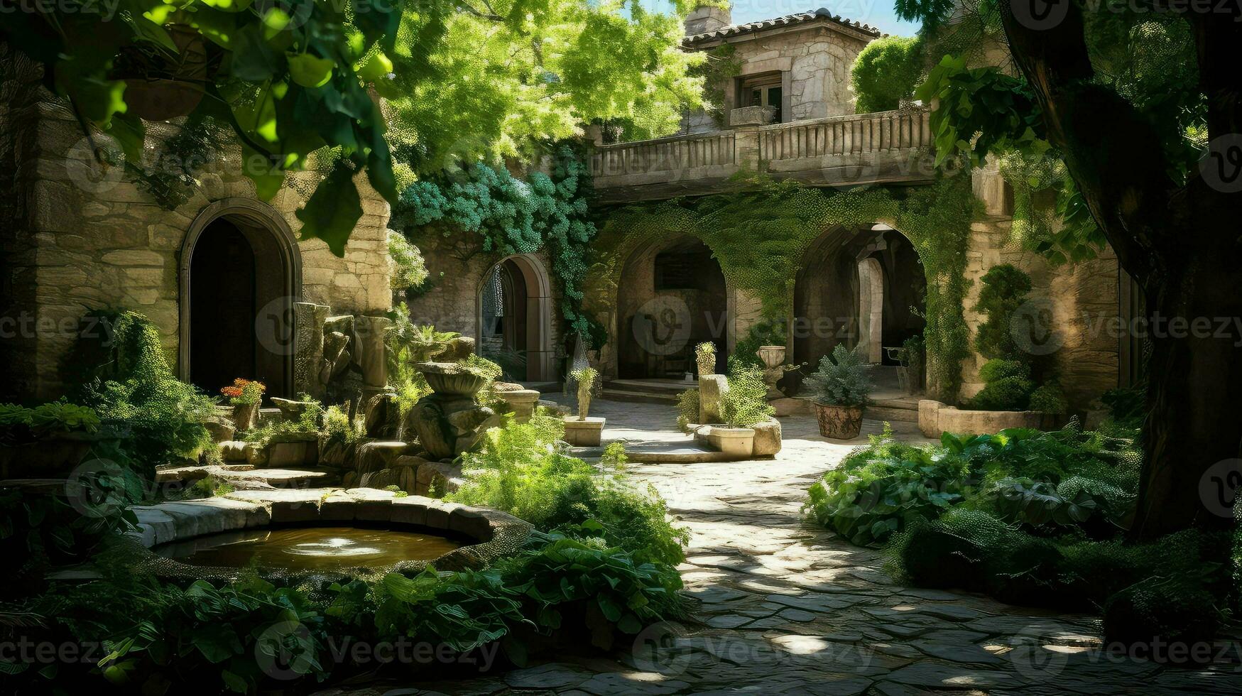 Ai Generated Architecture Historic Quarters Urban 35491888 Stock Photo At Vecteezy Ai Generated Architecture Historic Quarters Urban 35491888 Stock Photo At Vecteezy