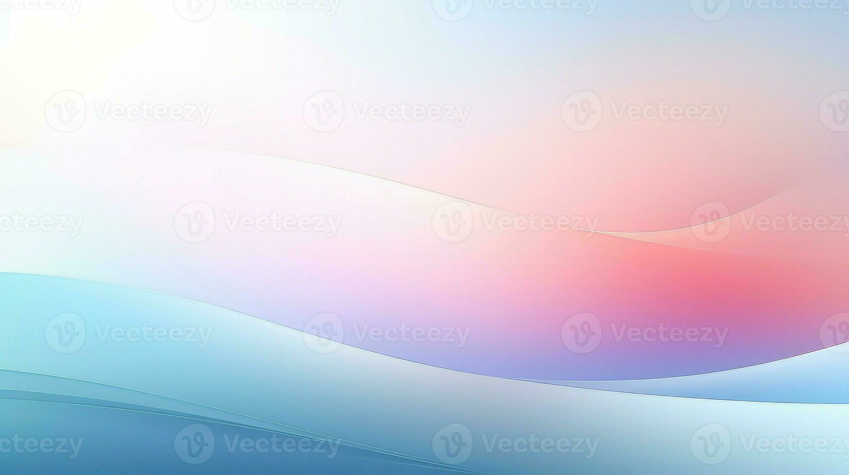 AI generated computer software digital background photo