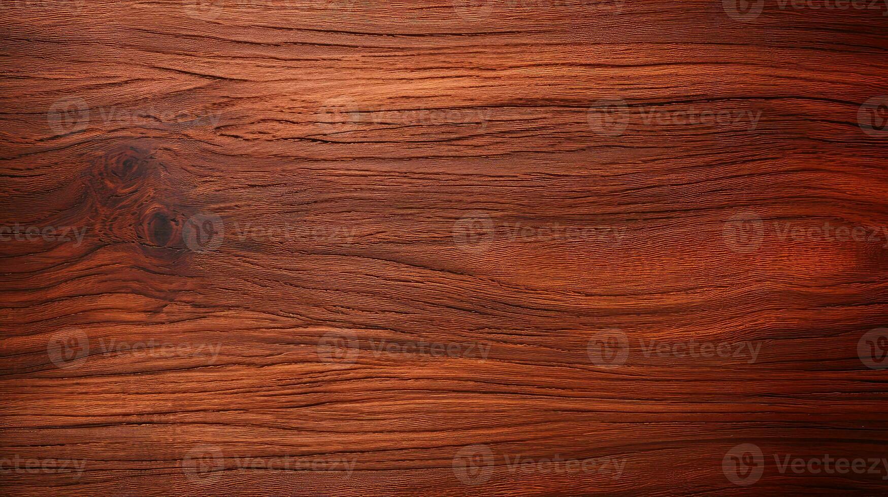 AI generated smooth texture elegant background photo