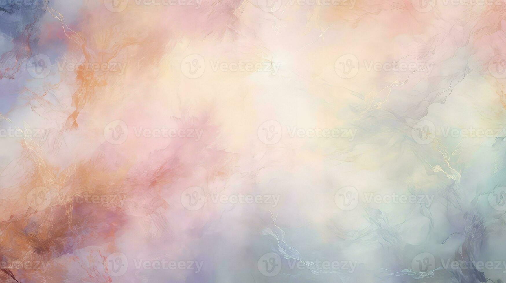 AI generated modern texture digital background photo