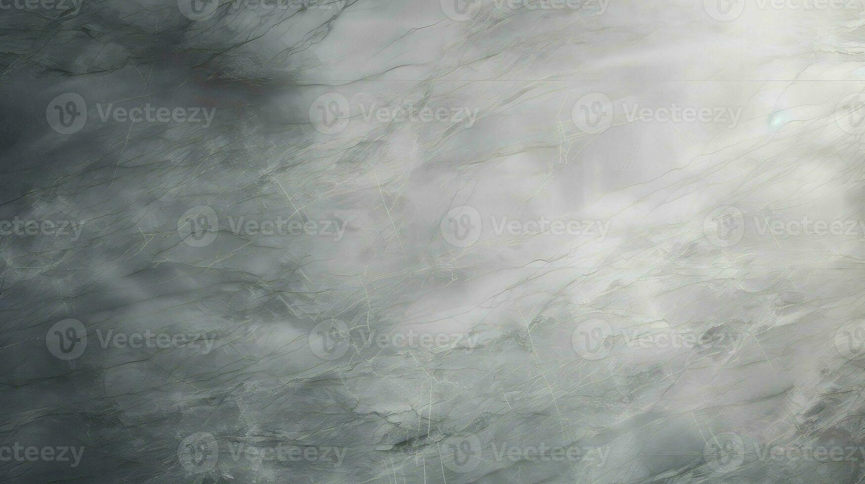 AI generated classy gray elegant background photo