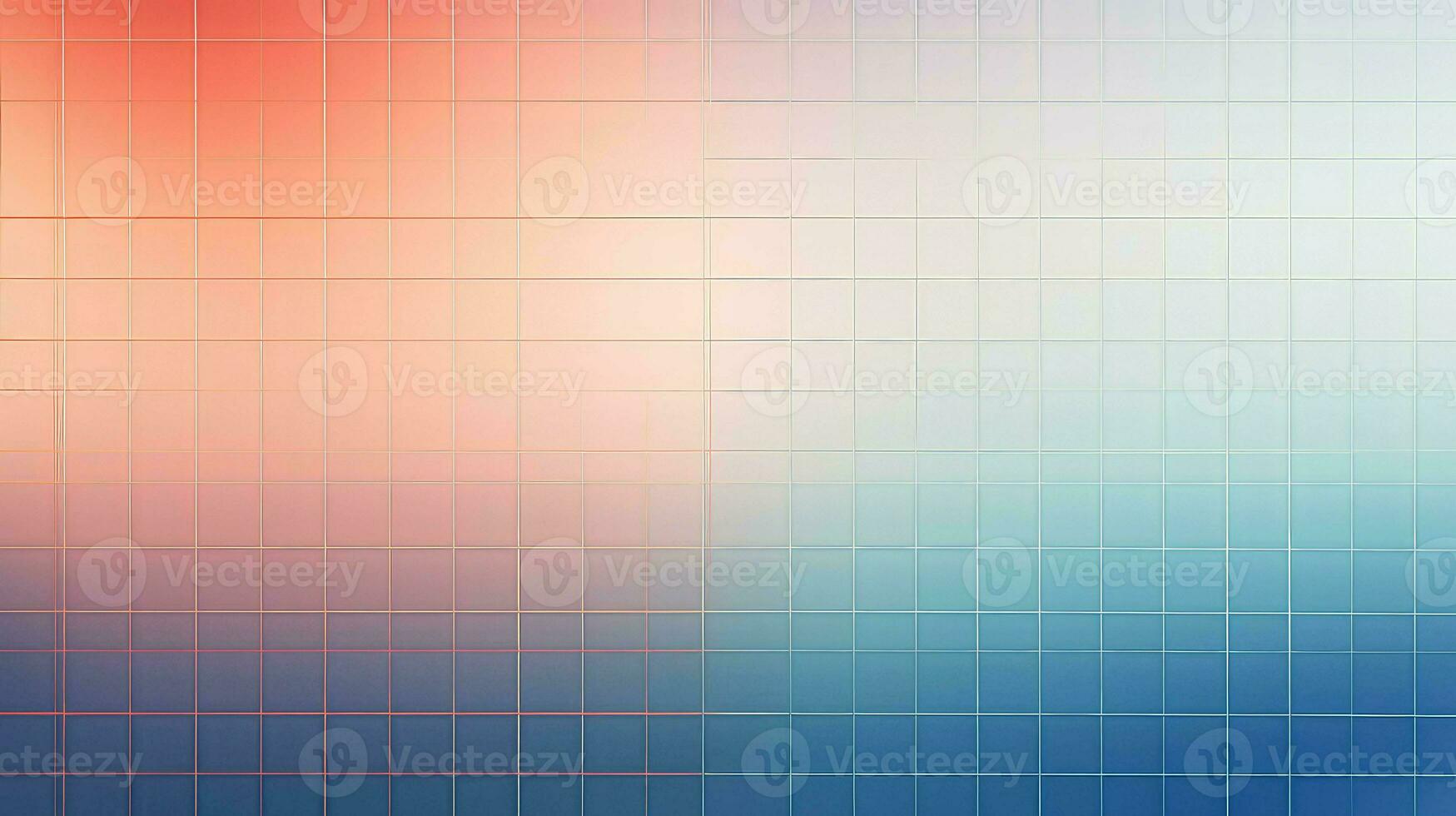 AI generated design line digital background photo