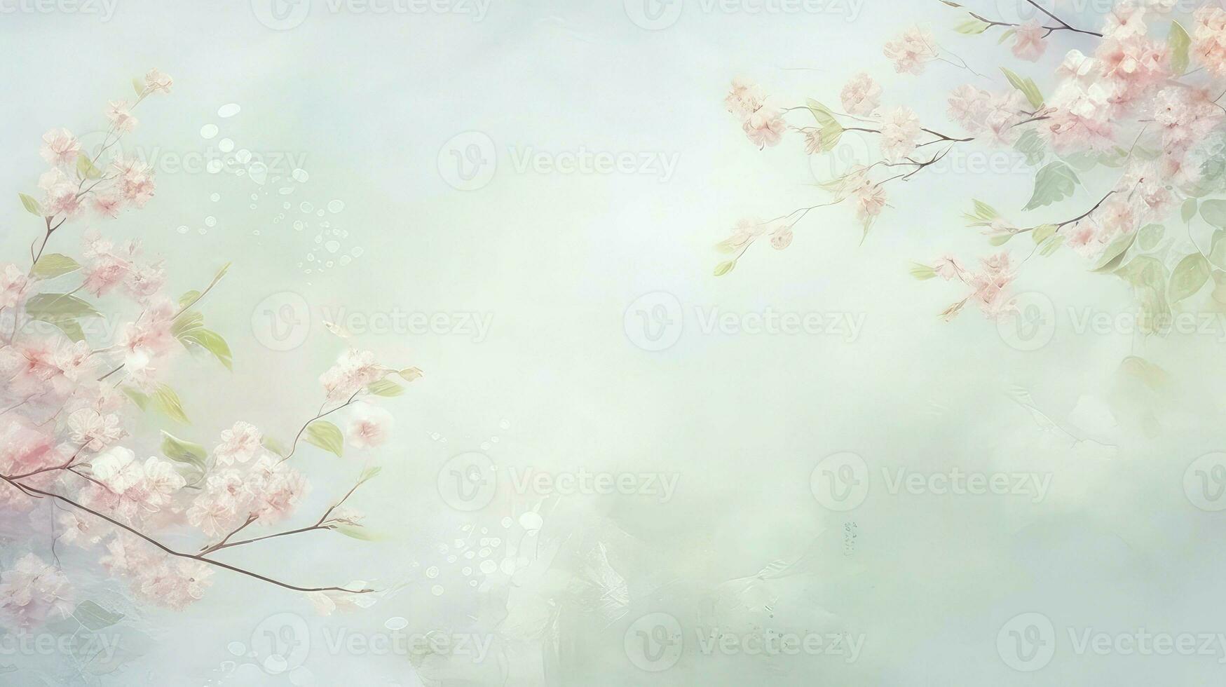 AI generated texture wallpaper elegant background photo