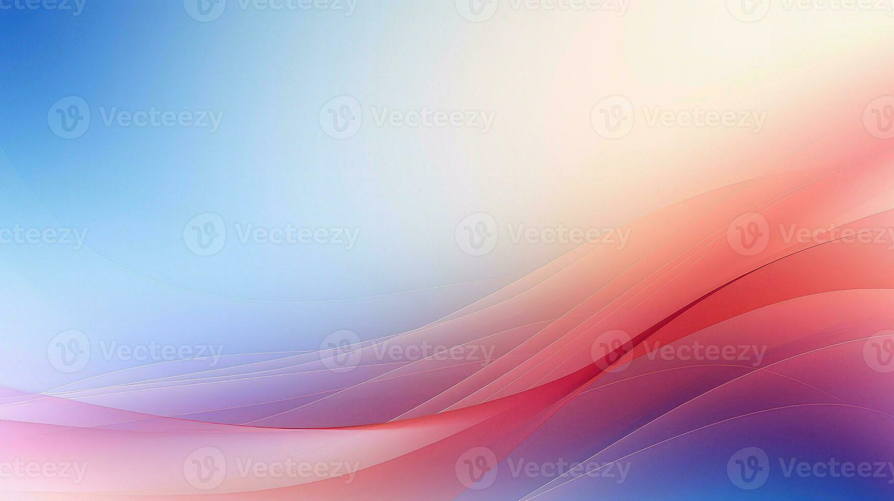 AI generated technology software digital background photo