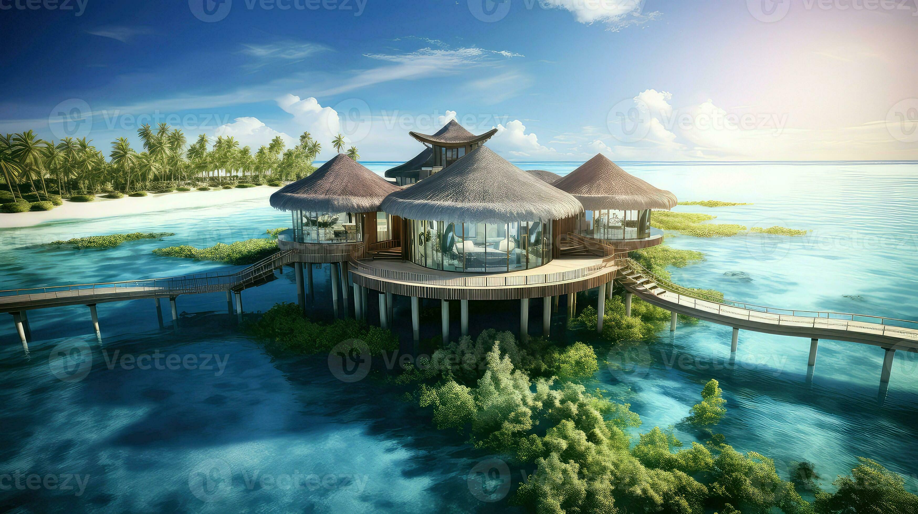 Discover The Hidden Paradise Of Coral Island Fruit - rheq4qa