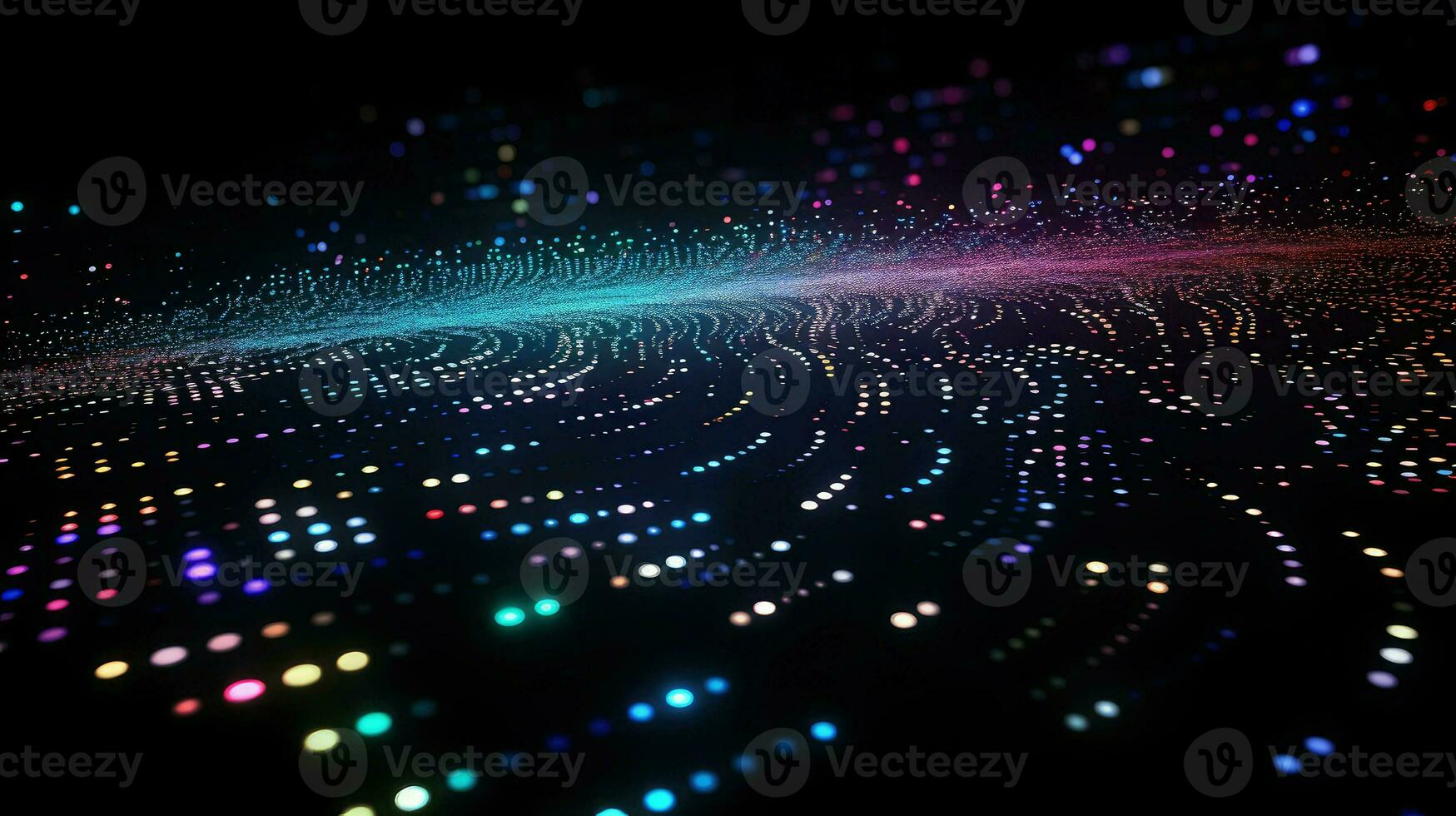 Data Dots Stock Photos, Images and Backgrounds for Free Download