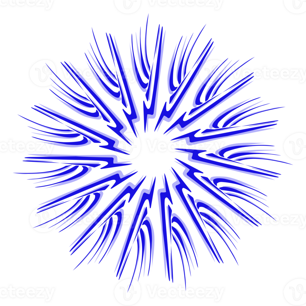 Blau Stammes- Mandala Symbol mit Schatten. perfekt zum Logos, Symbole, Artikel, Tätowierungen, Aufkleber, Poster, Banner, Kleidung, Hüte png