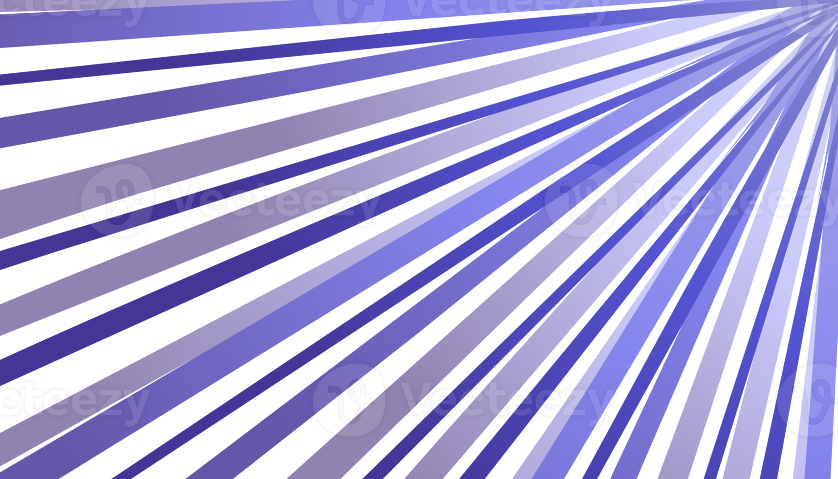 Abstract background with a purple gradient theme. Perfect for wallpaper, invitation cards, envelopes, magazines, book covers. png