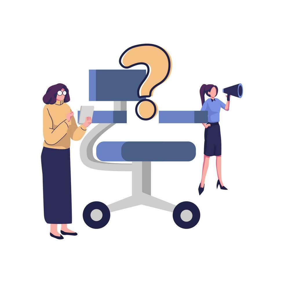 Recruitment recruitment agency job seekers job applicants and 