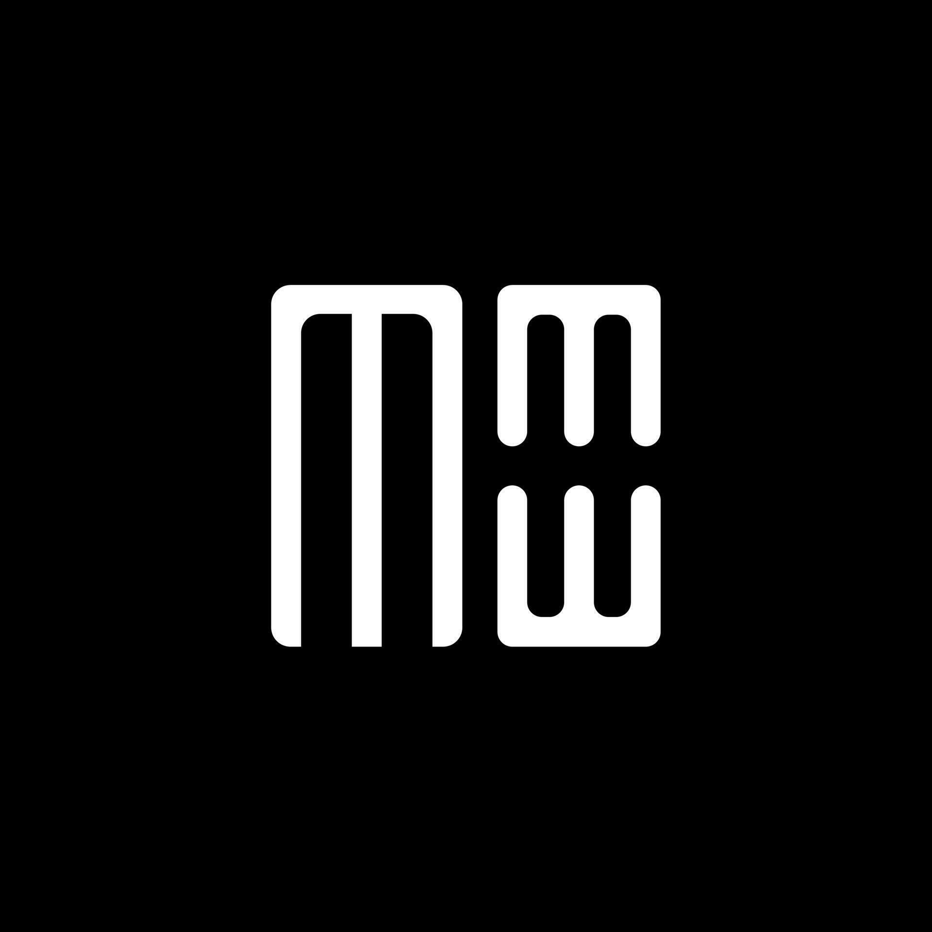 mmw cap