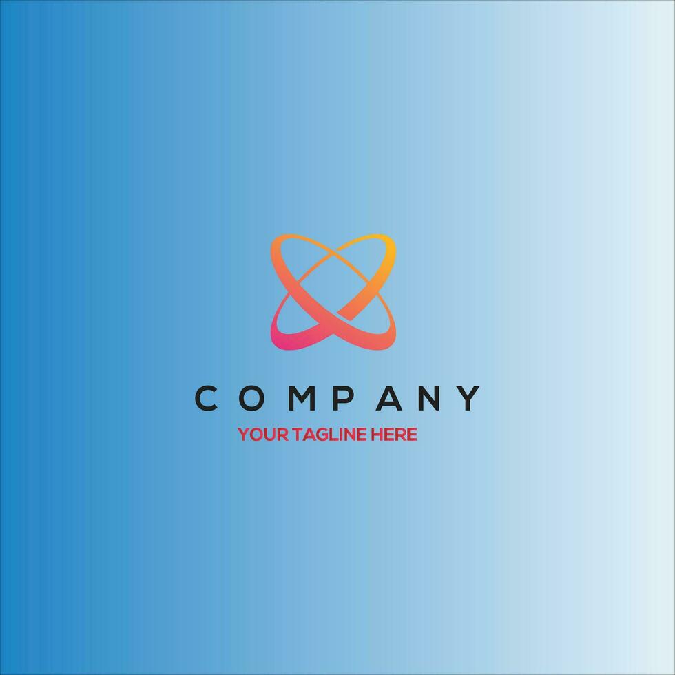 abstract-brand-logo-design-35501614-vector-art-at-vecteezy