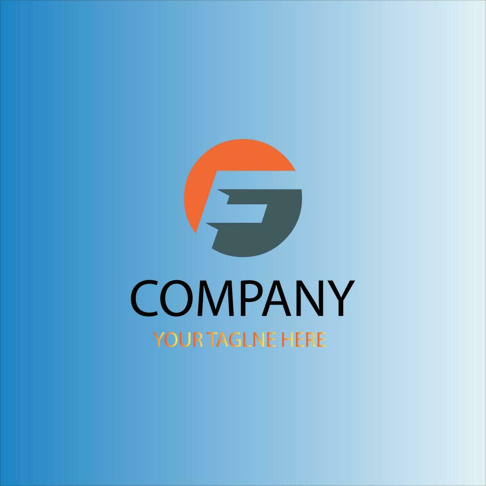 abstract-brand-logo-design-35502123-vector-art-at-vecteezy