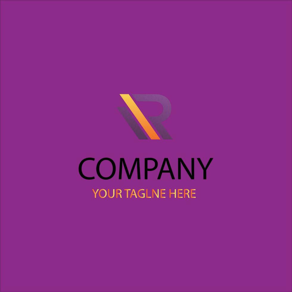 top-fashion-brand-logos-telegraph