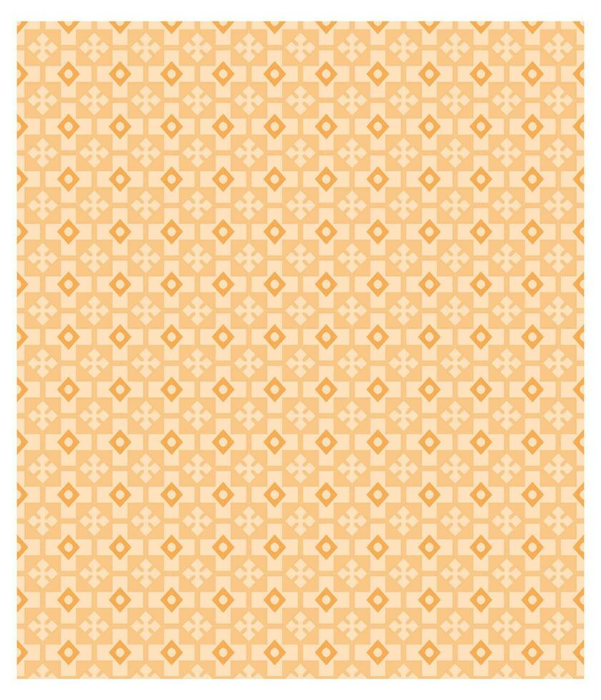 Decorative arabesque and ornamental mandala background set isolated vector