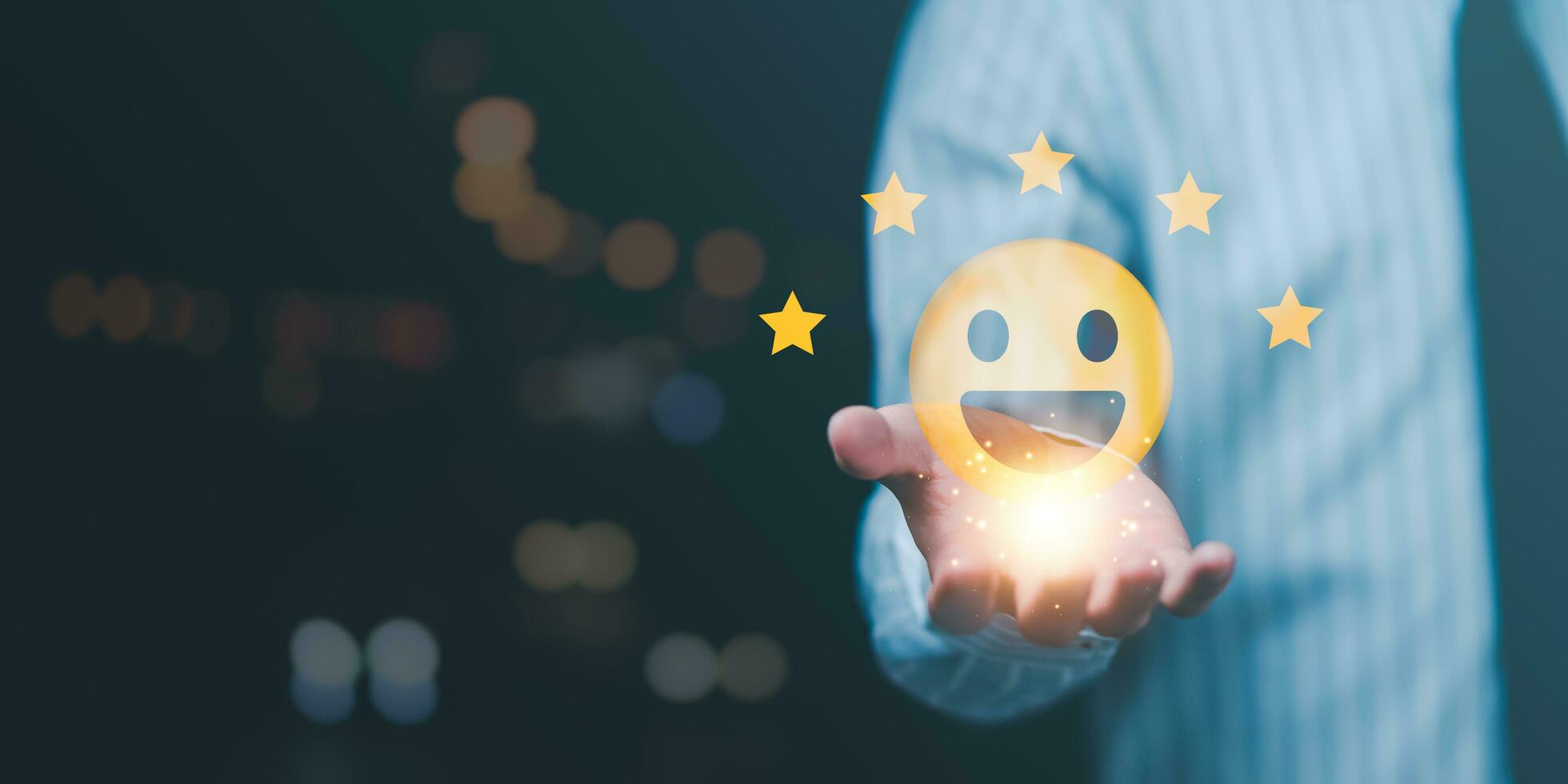 Consumers rate satisfaction and product reviews ,Customer experience surveys for services and products ,customer participation ,business support comments ,Confidence score survey ,Marketing success photo