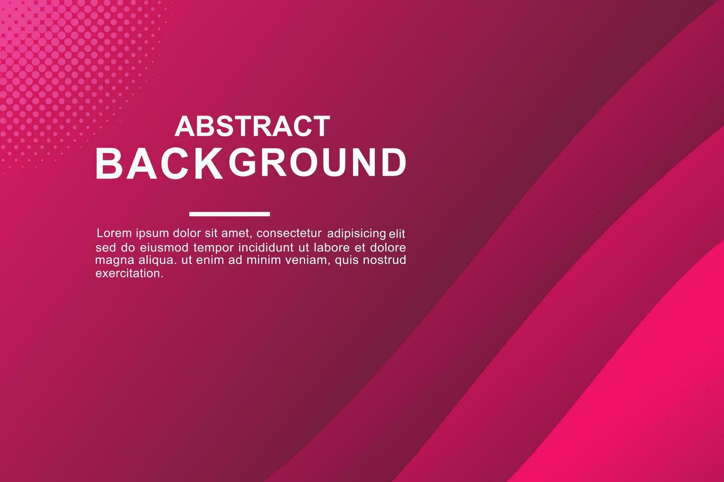 papel capa rojo rub resumen antecedentes - Paper Layer Red Ruby Abstract Background Fluid Gradient Composition Use For Banner Cover Poster Design With Space For Text Eps 10 Vector
