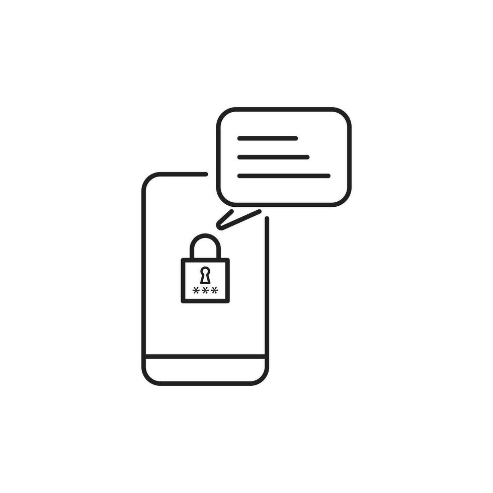 Comprehensive Cyber Security Fill Icons Data Protection, Spam, Antivirus, Password, Privacy, and More - Vector Illustration for Web Security