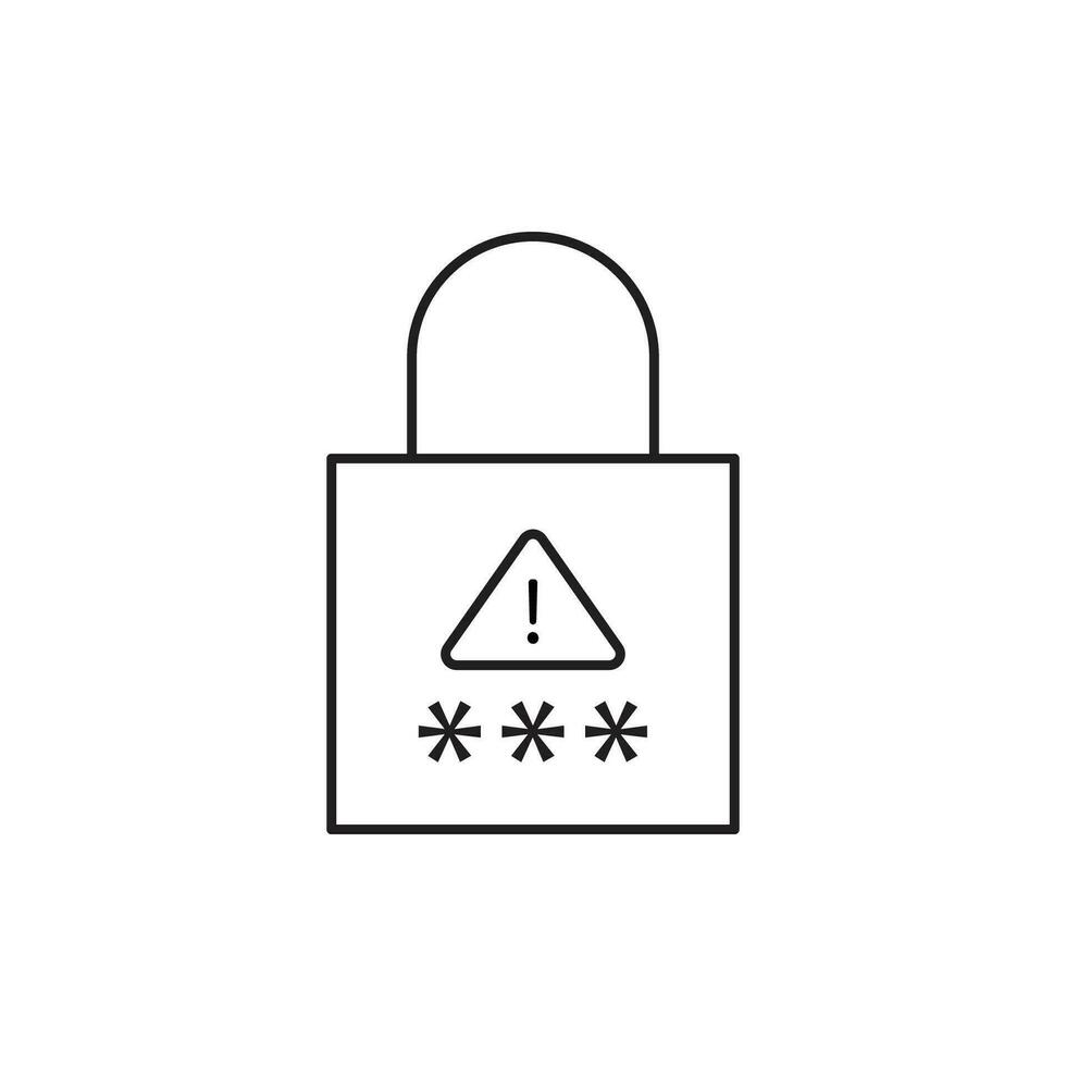 Comprehensive Cyber Security Fill Icons Data Protection, Spam, Antivirus, Password, Privacy, and More - Vector Illustration for Web Security