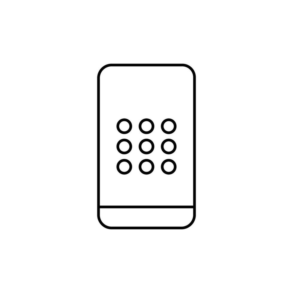 Comprehensive Cyber Security Fill Icons Data Protection, Spam, Antivirus, Password, Privacy, and More - Vector Illustration for Web Security