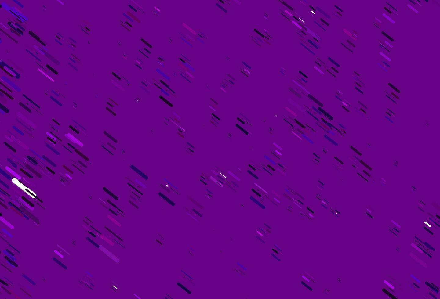 Light Purple vector layout with flat lines. 35507680 Vector Art at Vecteezy