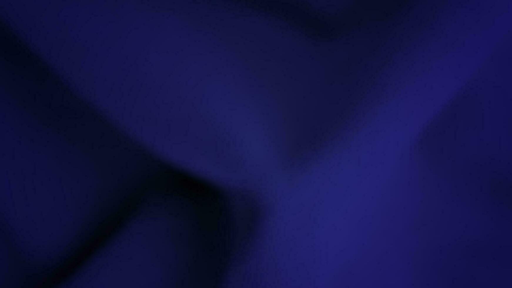 Abstract background with crumpled cloth vector