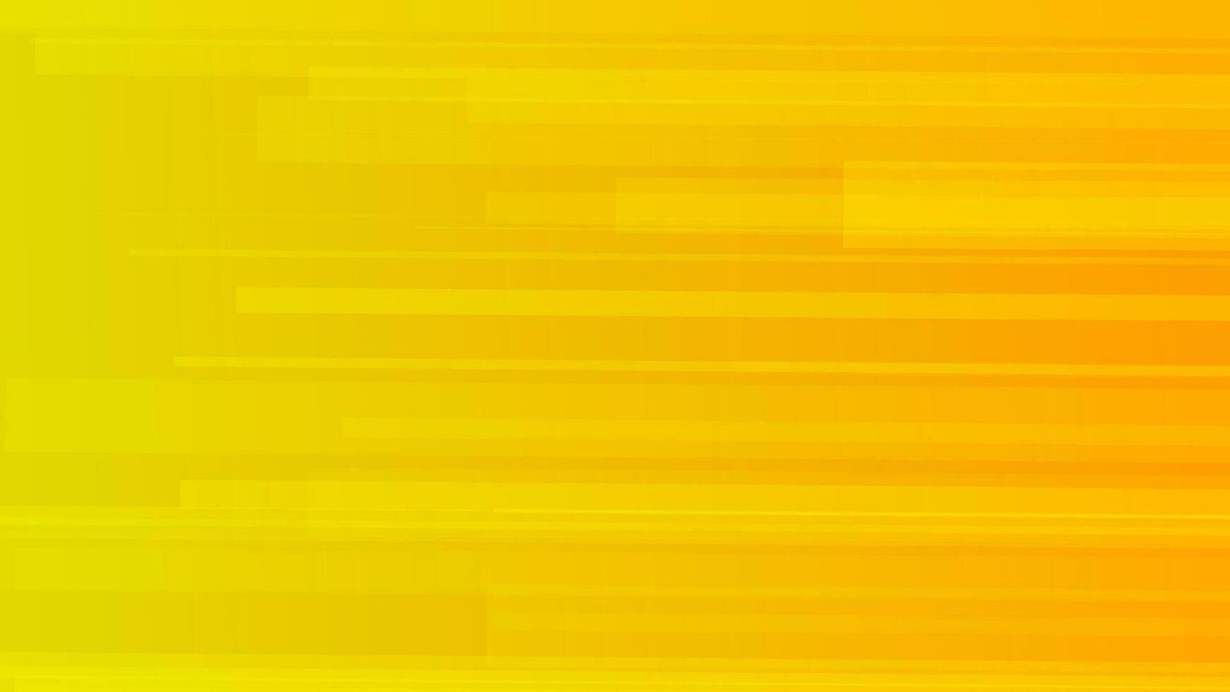 Modern colorful gradient background with lines vector