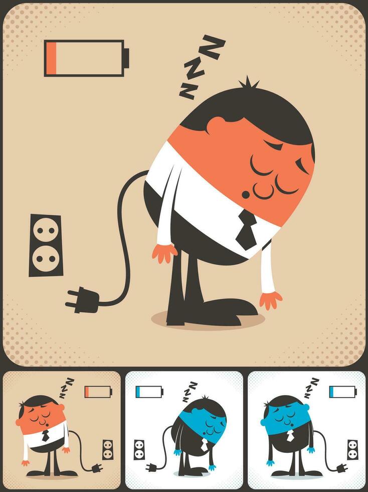 Low Energy Set vector