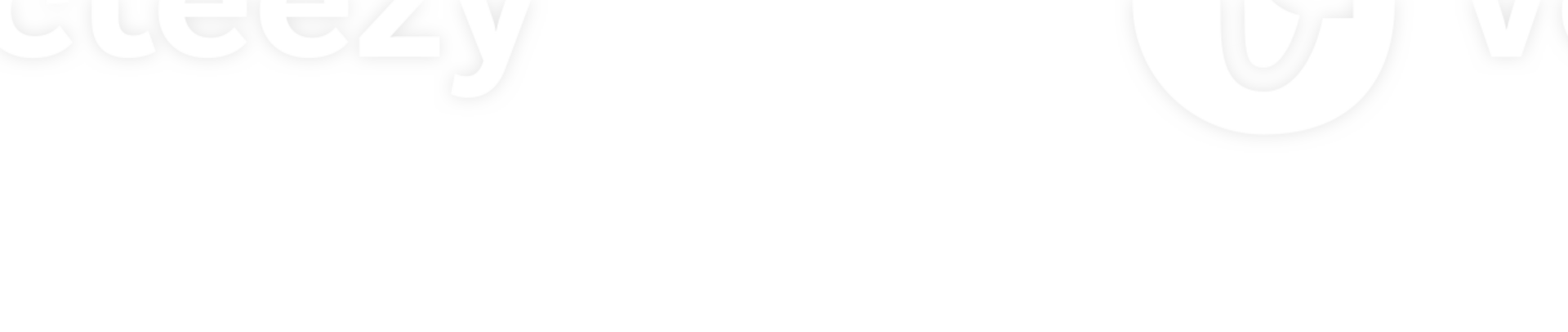 frame of cloud png